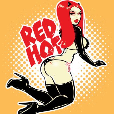 Post Hot Paint Heat Point Tumblr Tumbex