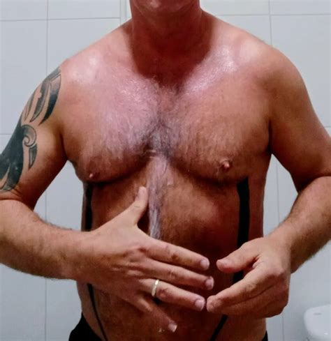 Marc Free Photos 14 Nude Pics XHamster