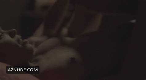 Lidi Lisboa Nude Aznude