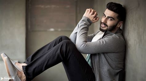 40 Arjun Kapoor Wallpapers WallpaperSafari