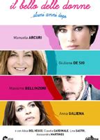 Il Bello Delle Donne Alcuni Anni Dopo Nude Scenes