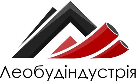 Шланги ПВХ, армовані поліуретанові рукави, ассенізаторні шланги ...
