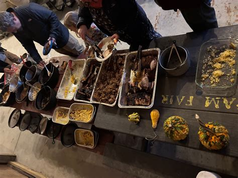 Topsham Fair - Topsham Fair added a new photo.