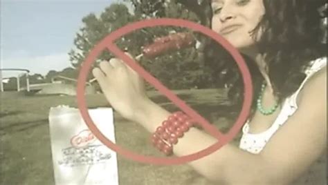 Show Me Your Genitals Free Funny Porn Video 11 XHamster