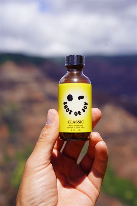 Does The Military Test For Kava - RYZE Superfoods