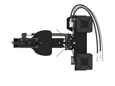 tree stump grinders near me 8