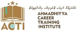 acti caring   build  career