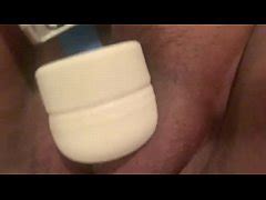 Big Pussy Lips Xxx Mobile Porno Videos Movies IPornTV Net