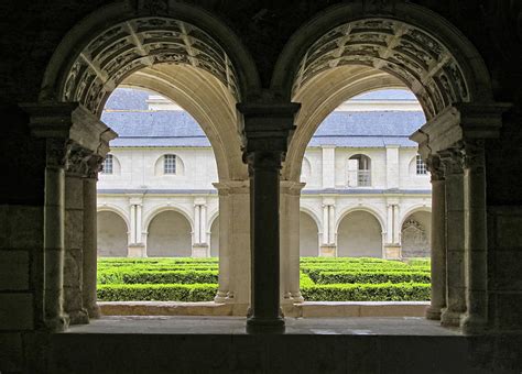 arches photograph  dave mills fine art america