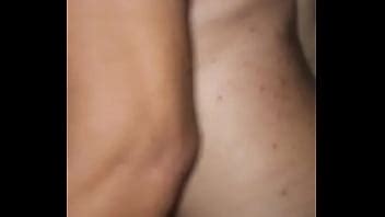 Max Dotado Sp Model Page Xvideos