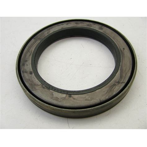 National Oil Seal A Axle Wheel Hub For Trailer Truck China Axle