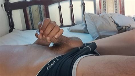 Una Paja Antes De Ir A Trabajar Pornhub Gay