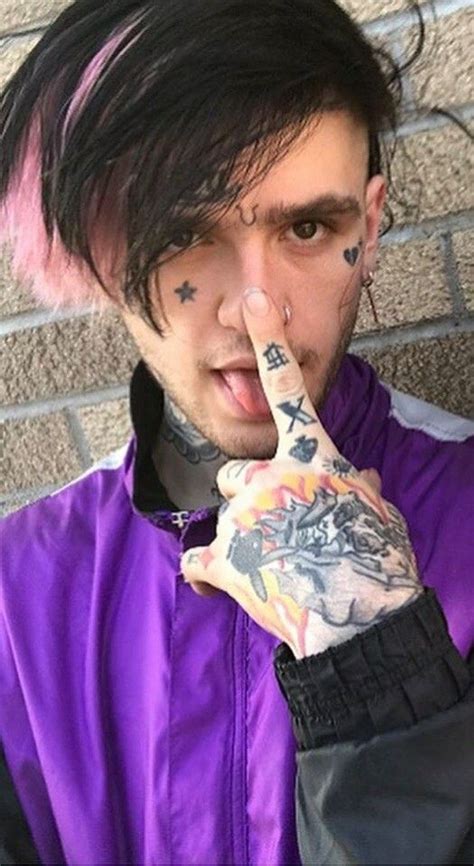 Lil Peep