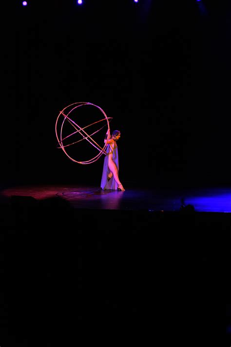 Learn Ways to Instantly Increase Your Sex Appeal and Social Confidence The Boudoir Café