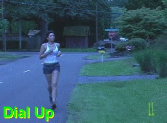 The Laughing Latina Sprained Ankle On The Stairs