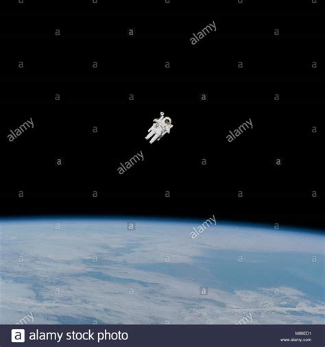 Space Maneuver High Resolution Stock Photography And Images Alamy