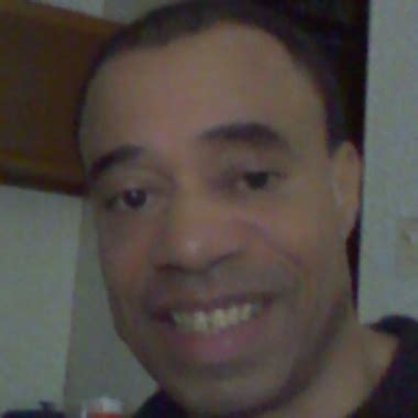 Japanese Mature Free Mom Porn Video F XHamster