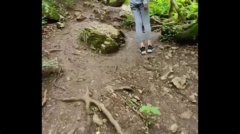 Clothed Quickie Search Xvideos