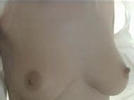 Paola Morra nude pics página 1