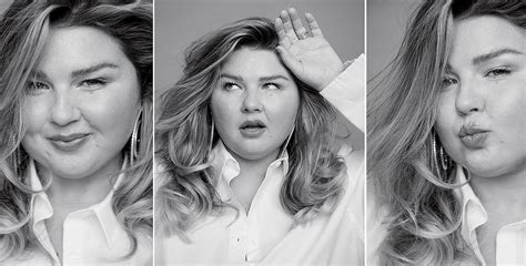 Volá Evelyn, inženýrka srdce!