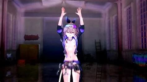 Watch Bronya Hentai Mmd 3D Amateur Porn SpankBang