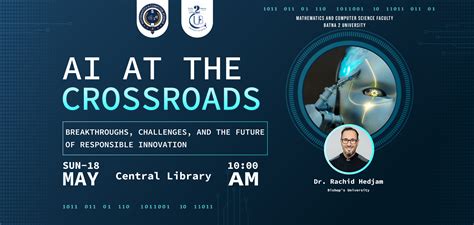 Trent Olsen Pioneering Innovation At The Crossroads Of Technology And Entrepreneurship