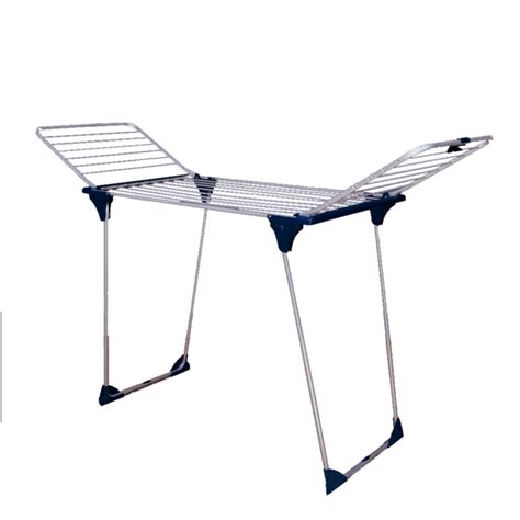 Paltarqurudan Gimi Mito Qiyməti, Kreditlə satışı