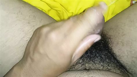 My Big Dick Suck Gay Big Cock Big Cock Porn Feat Hdrporncouple XHamster
