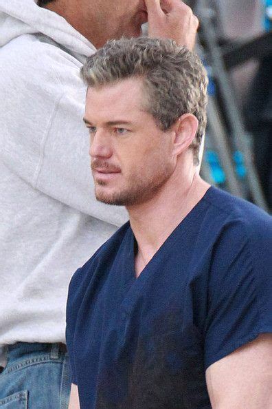 Mcsteamy Greys Anatomy Alex Grays Anatomy Greys Anatomy Doctors