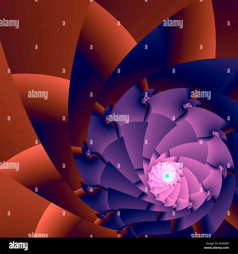 Diaphragm Hi Res Stock Photography And Images Alamy
