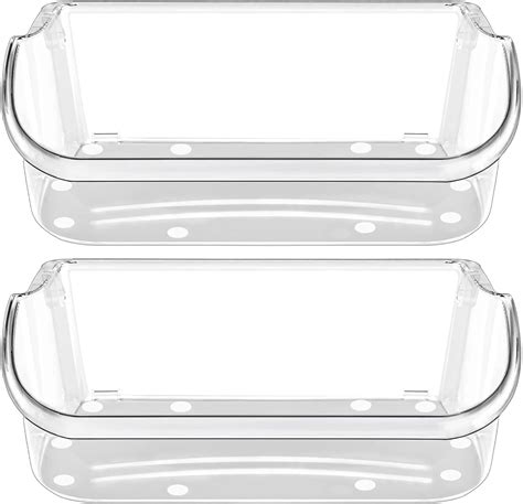 Amazon Door Shelf Bin Replacement For Frigidaire LFSS2612TE3