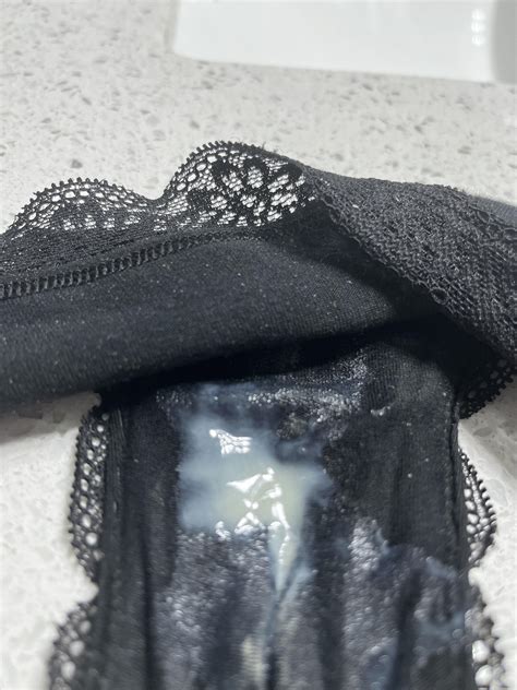 Im So Horny R Wetspot