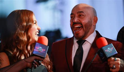 Lupillo Rivera Net Worth in 2023 - Wiki, Age, Weight and Height