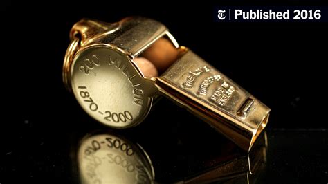 Ruby Salvo Leak: Industry Insiders Blow The Whistle