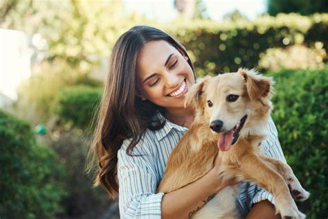 how to treat dogs watery eyes