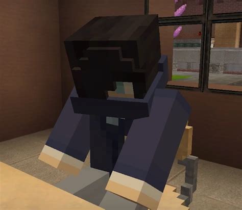 Zane Mystreetgallery Aphmau Wiki Fandom