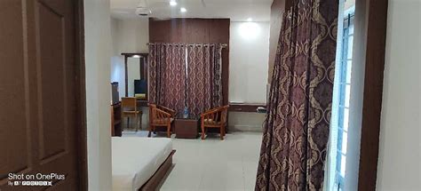 Photos Of Boon Inn Hotel In Palakkad