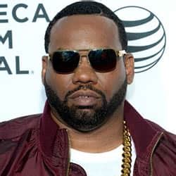 Raekwon Net Worth – WhatsTheirNetWorth