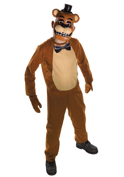 Pin on Baby Halloween Costumes For Boys