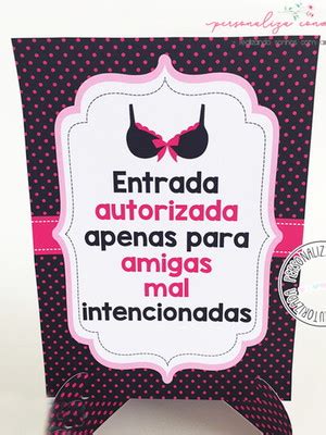 Quadrinho Cha De Lingerie Compre Produtos Personalizados No Elo