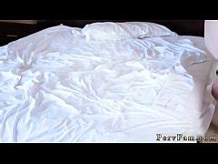 Hardcore Deep Penetrations First Time The Step Sniffer Xxx Mobile Porno Videos Movies