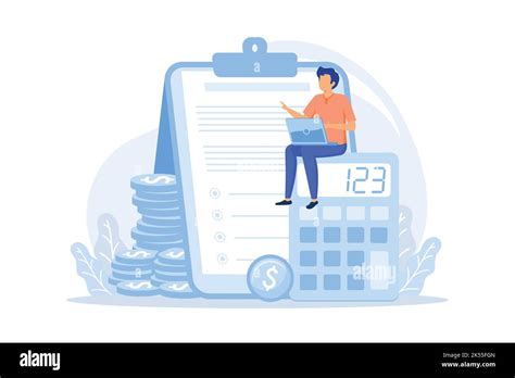 calculating salary from net worth and gross profit