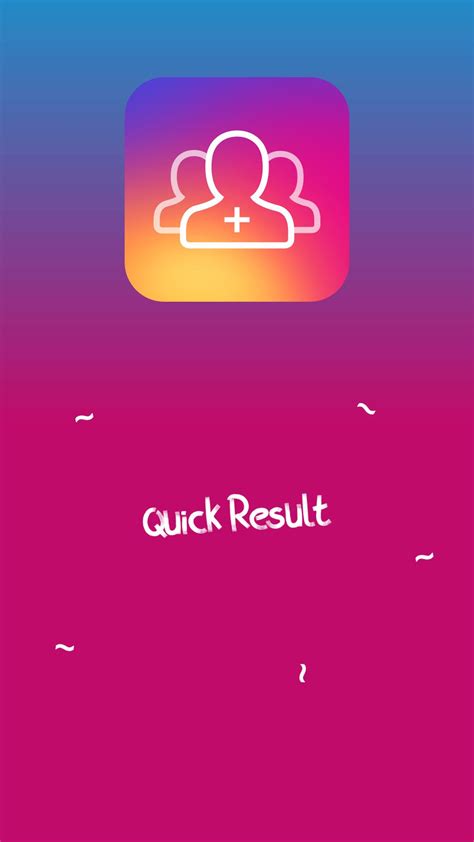 Fast Followers And Likes Apk For Android Download