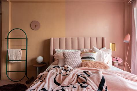 Couleur nude idées pour l adopter dans sa déco M Deco fr