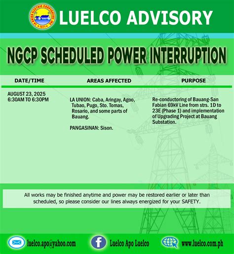 Municipality of Agoo, La Union | Agoo