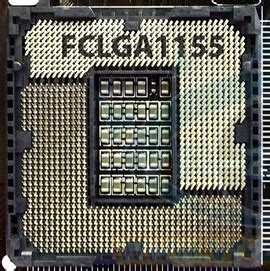 LGA1155_360百科