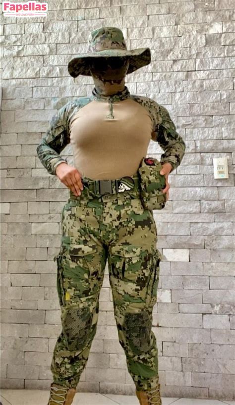 Infante Zu Aka Pe Zu Aka Zam Pe Nude Leaks OnlyFans Fapellas