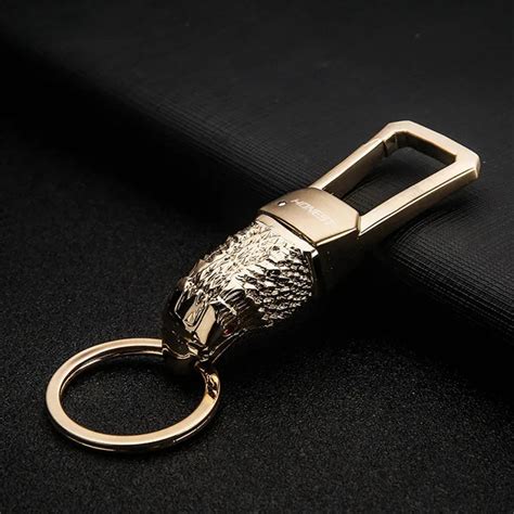 Модные автомобильные брелки для BMW E60 X1 X3 Audi A4 b6 Land Rover ...