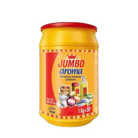 Tropical Sun Crayfish Stock Powder 1kg Makola Uk