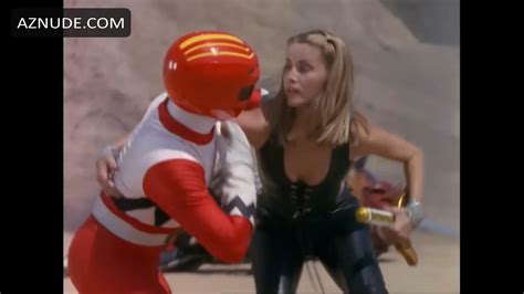 Melody Perkins Nude Aznude